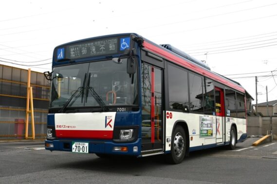 ザ・バスコレクション80 <JH063>全国バスコレクション80 京成バス千葉ウエスト338369 トミーテック ジオコレ Nゲージ鉄道模型