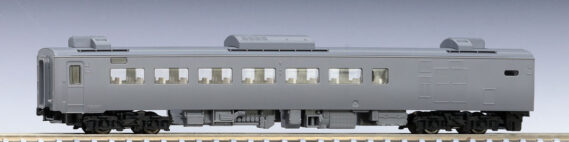 97240_nj (13)