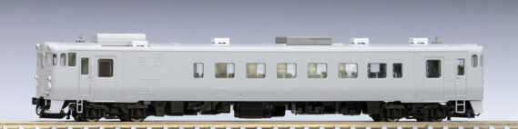 97240_nj (14)