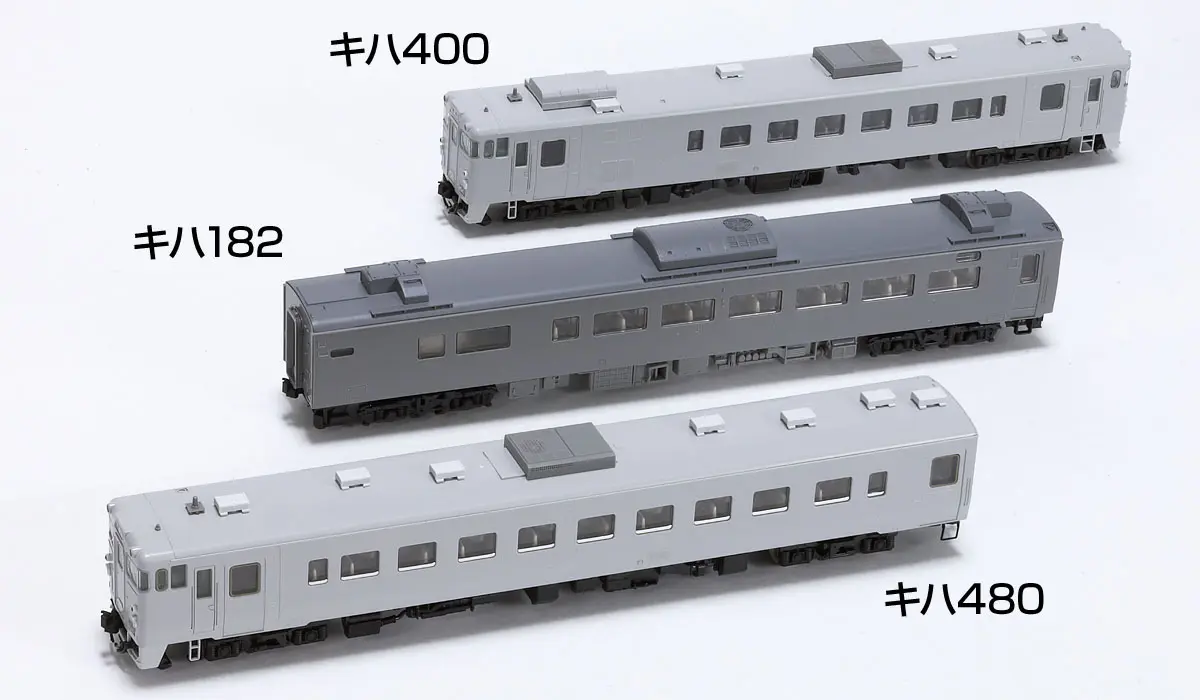 と*ん様 KATO E217系 Nゲージ 11両セット Nゲージ E217系 KATO 旧色とTOMIX 更新車（新色） - にゃいっちぃと