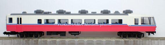 TOMIX 97637 JR 14-200系客車(ムーンライト九州・6両編成)セット トミックスNゲージ 鉄道模型