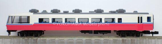 TOMIX 97637 JR 14-200系客車(ムーンライト九州・6両編成)セット トミックスNゲージ 鉄道模型