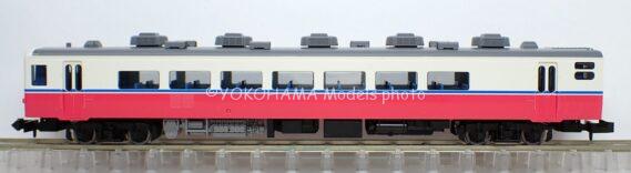 TOMIX 97637 JR 14-200系客車(ムーンライト九州・6両編成)セット トミックスNゲージ 鉄道模型