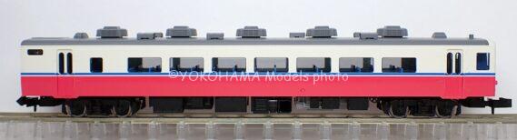 TOMIX 97637 JR 14-200系客車(ムーンライト九州・6両編成)セット トミックスNゲージ 鉄道模型