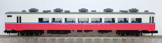 TOMIX 97637 JR 14-200系客車(ムーンライト九州・6両編成)セット トミックスNゲージ 鉄道模型