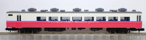 TOMIX 97637 JR 14-200系客車(ムーンライト九州・6両編成)セット トミックスNゲージ 鉄道模型