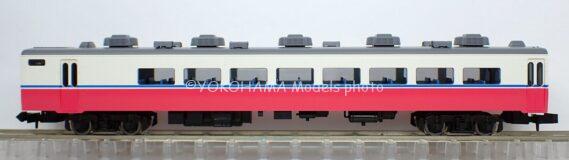 TOMIX 97637 JR 14-200系客車(ムーンライト九州・6両編成)セット トミックスNゲージ 鉄道模型