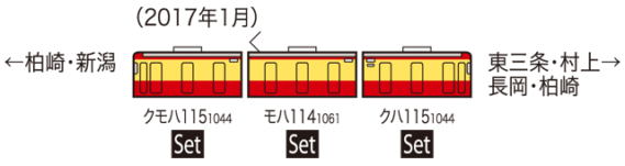 98257_h