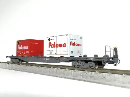 鉄道模型　D57型 公式]鉄道模型(JR・国鉄 形式別(N)、蒸気機関車、C57)カテゴリ｜ホビー