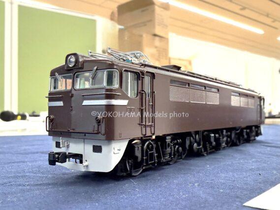 TW-EF61-02 EF61,ぶどう2号 TW-EF61-02 EF61,ぶどう2号