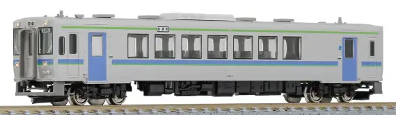 JR北海道キハ150形0番代（富良野線色・ライト白） 品番：32214 鉄道