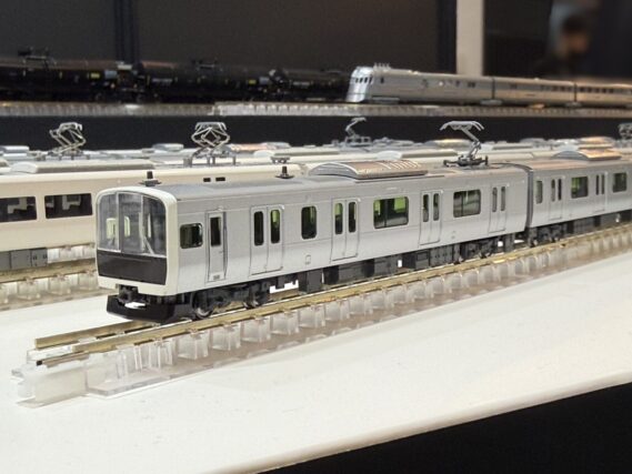 10-1948_ts (1)