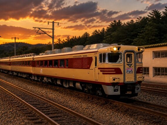 10-2017_kiha181 (27)
