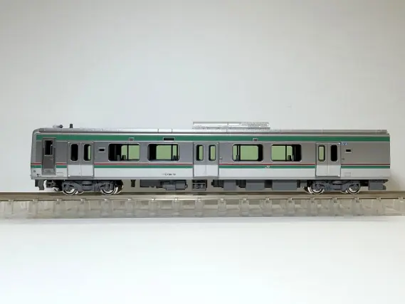 KATO セールスミーティング 新製品試作品 2026年5月 | NGaugeJP - 横濱模型