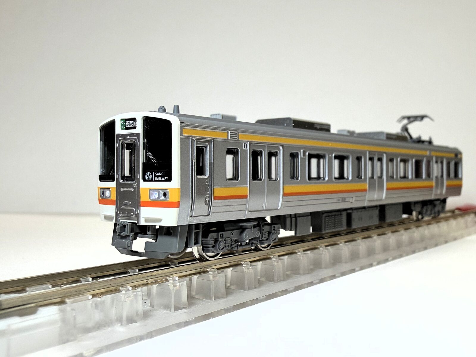 【リリース情報】KATO 2026年5月26日(火)、28日(木)メーカー出荷 一部の製品の出荷日・繰下げあり、Assyパーツは5月30日発売 カトー