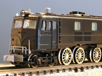 NGaugeJP | 鉄道模型Nゲージ情報サイト（鉄道模型の最新情報が満載）