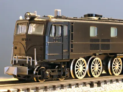 TOMIX(トミックス) | NGaugeJP - 横濱模型 | 鉄道模型Nゲージ情報