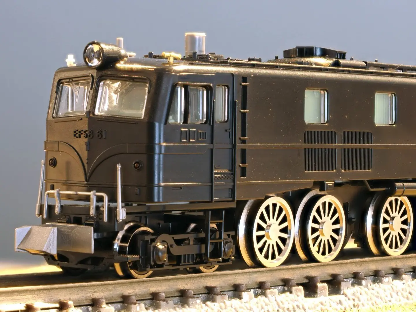 懐かしのトミックス2軸貨車セット 特別企画品 2026年8月発売予定 品番