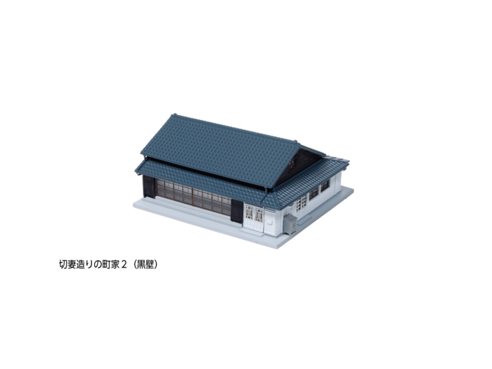 【リリース情報】マイクロエース 2026年6月5日(金)問屋着荷 EH10、E501系ほか MICROACE
