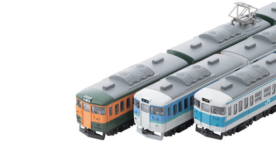 337751 (1)