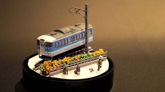 337751 (11)