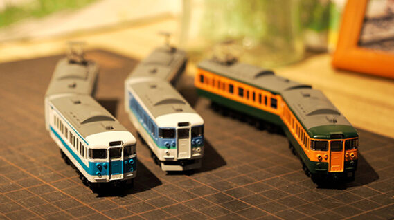 337751 (9)