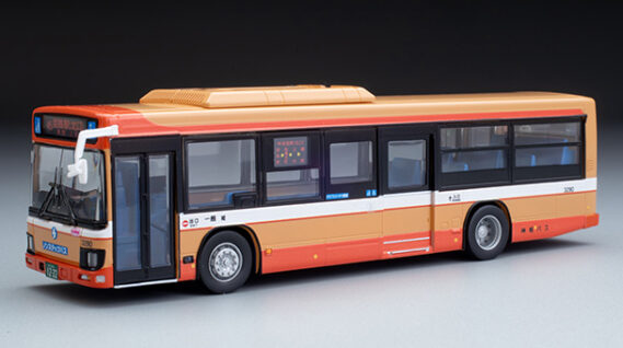 338338 (1)