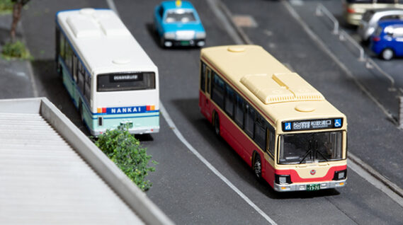 338437 (2)