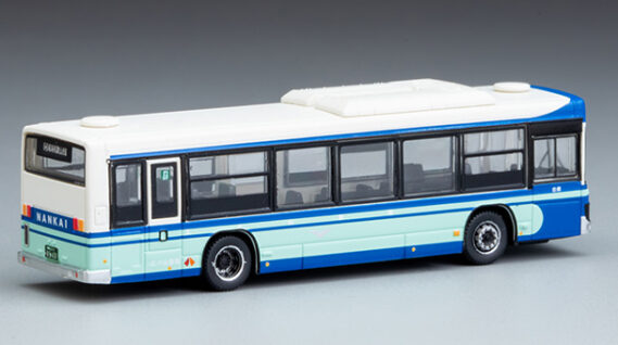 338437 (4)