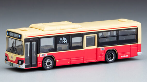 338437 (5)