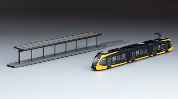 340386 (3)