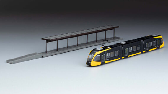 340386 (4)
