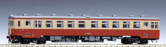 TOMIX】新製品ポスター公開 2025年12月・2026年5月発売予定 183系0番代