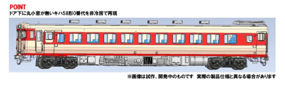 7466_point