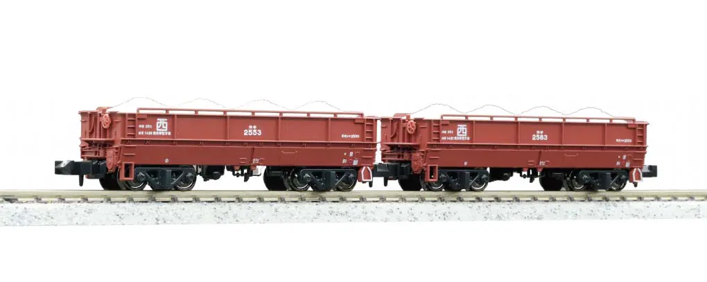 KATO 681系「しらさぎ」6両基本セット Amazon | KATO 681系「しらさぎ」 基本セット＋増結セット 9両編成