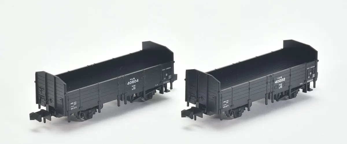KATO 415系100番代(九州色) 4両基本セット 品番:10-1538 カトー
