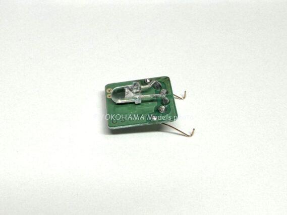 TOMIX 97237 JR 211系3000番台 近郊電車(両毛線・矢絣色)セット Nゲージ 鉄道模型