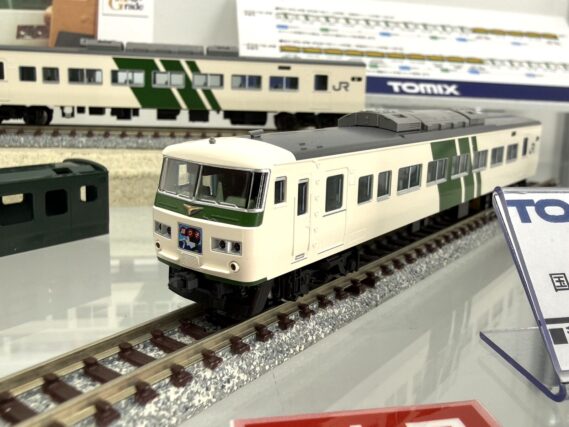 97241 (2)