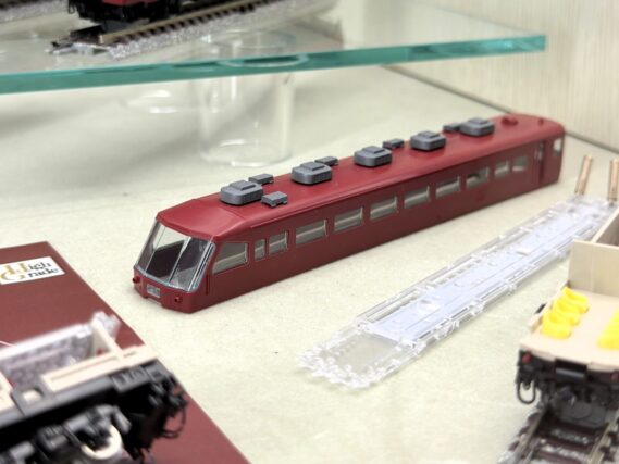 TOMIX 97642 JR 14 700系客車サロンエクスプレス東京セット トミックス Nゲージ鉄道模型