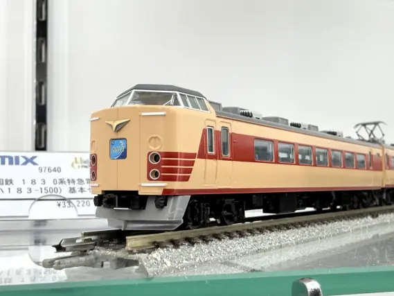 Nゲージ 鉄道模型 TOMIX 塗装用品 雑誌本 まとめ売り Nゲージ 鉄道模型 TOMIX 塗装用品 雑誌本 まとめ売りの通販はau PAY