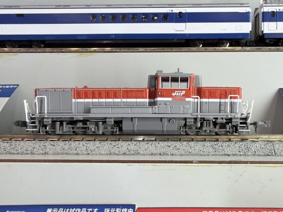 A1447 (3)