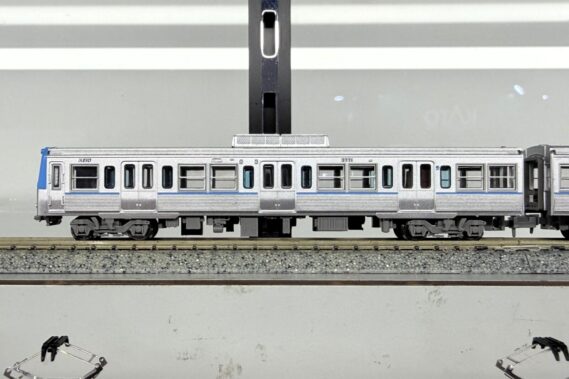 A6558 (1)
