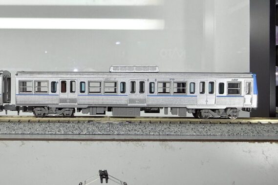 A6558 (2)