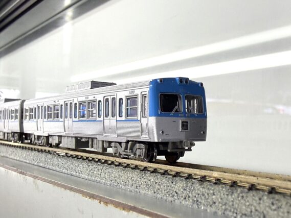A6558 (3)