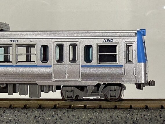 A6558 (4)