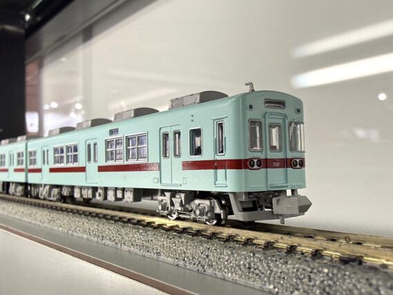 A6651 (3)