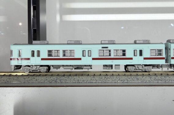 A6651 (5)