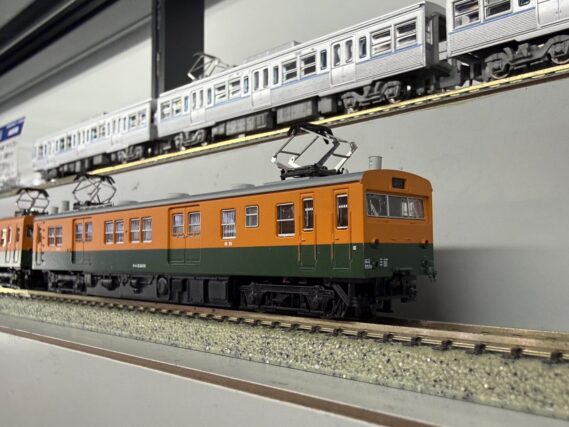 A8955 (1)