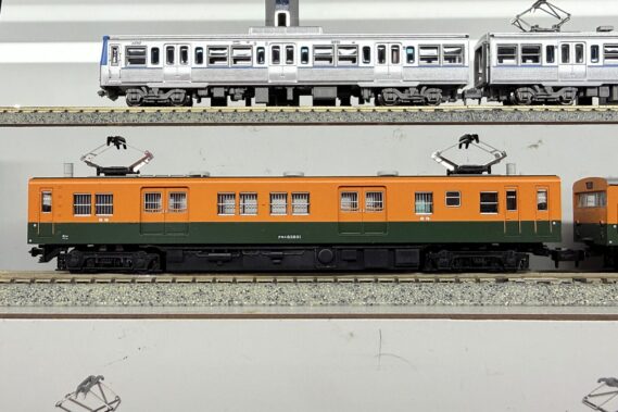 A8955 (2)