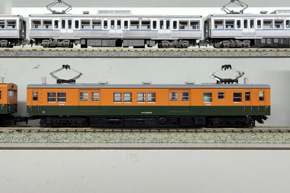 A8955 (3)